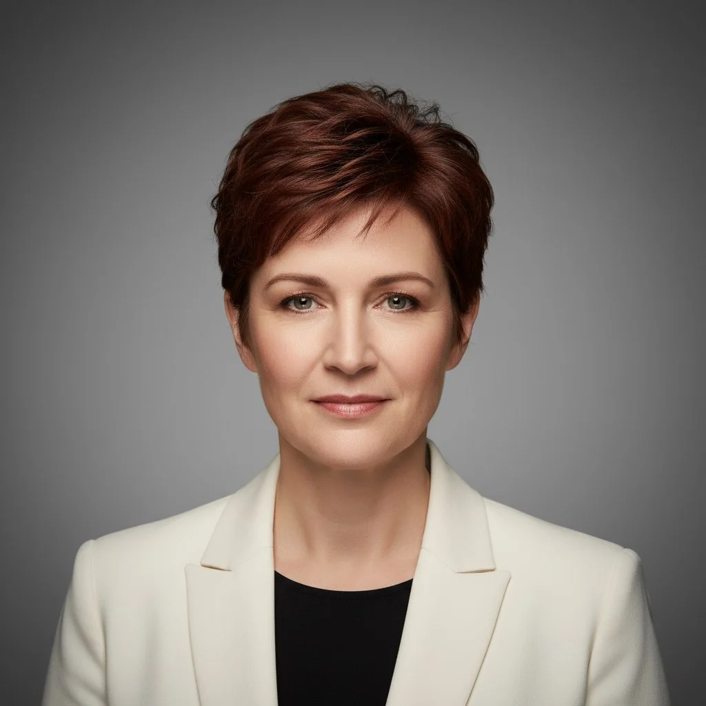 Diane Holloway