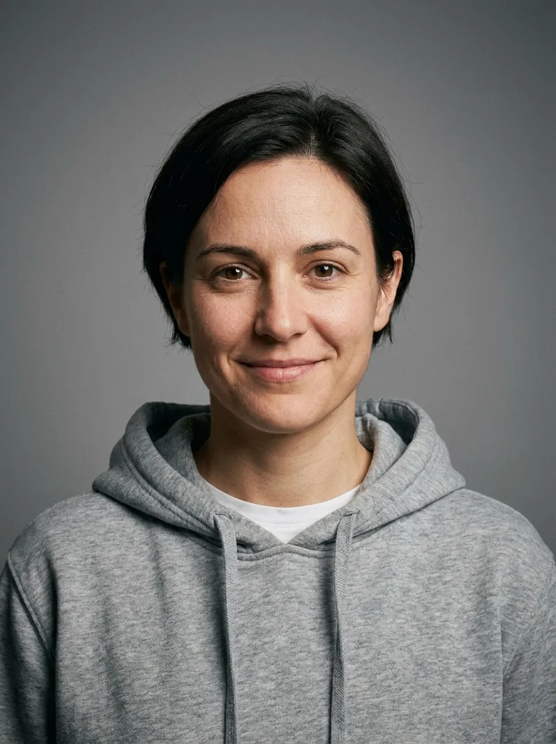 The YC Partner